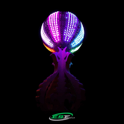 5 (1)_639006973156227057.png